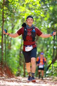 BIB: 5311
                            <button type="button" onclick="openModal(19019647)" class="btn btn-primary btn-sm float-right btn-popup" data-toggle="modal" data-target=".modal-high-quality">
                        <i class="fas fa-shopping-cart"></i> Add to Cart
                    </button>
                                            <button type="button" onclick="isThisMe(19019647, true)" class="btn btn-success btn-sm float-right btn-popup btn-isme hidden" data-toggle="tooltip" data-placement="bottom" title="นี่คือรูปของคุณใช่ไหม คลิกที่นี่เพื่อเอาเข้าอัลบั้ม">
                        <i class="fas fa-plus"></i> Add to album
                    </button>
                    <button type="button" onclick="isThisMe(19019647, false)" class="btn btn-warning btn-sm float-right btn-popup btn-isnotme hidden">
                        <i class="fas fa-ban"></i> Remove from album
                    </button>